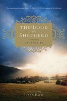 Book of the Shepherd, The