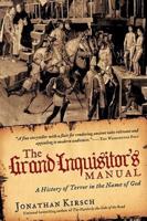 TheGrand Inquisitor's Manual