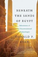 Beneath the Sands of Egypt