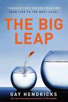 The Big Leap