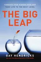 The Big Leap