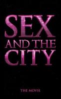 Sex and the City: The Movie