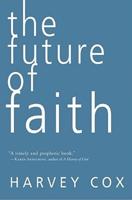 Future of Faith, The