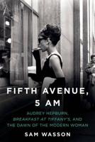 Fifth Avenue, 5 A.M