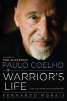 Paulo Coelho