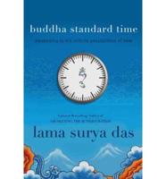 Buddha Standard Time
