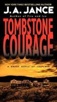 Tombstone Courage