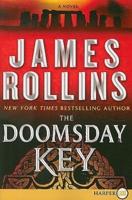 The Doomsday Key