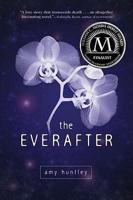 The Everafter
