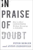 In Praise of Doubt