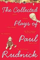 Collected Plays of Paul Rudnick, The