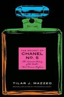 The Secret of Chanel No. 5