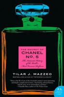 The Secret of Chanel No. 5