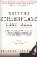 Writing Screenplays That Sell