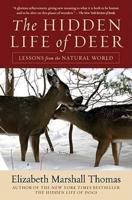 Hidden Life of Deer, The