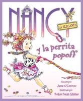 Nancy La Elegante Y La Perrita Popoff