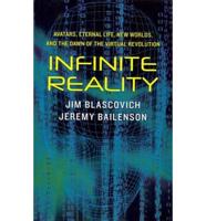 Infinite Reality