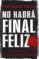 No Habrá Final Feliz