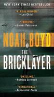 The Bricklayer