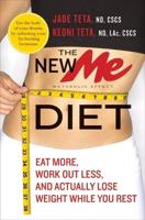 The New ME Diet