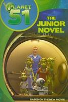 Planet 51