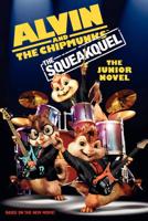 Alvin and the Chipmunks, the Squeakquel
