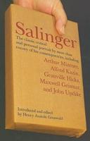 Salinger