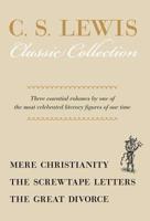 C. S. Lewis Classic Collection