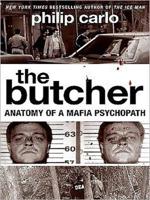 The Butcher LP