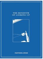 Benefits of Looking Up