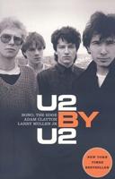 U2 by U2