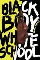 Black Boy/white School