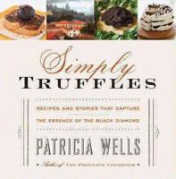 Simply Truffles