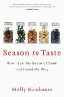 Season to Taste