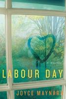 Labour Day