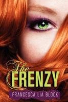 Frenzy, The