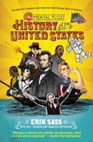 Mental Floss History of the United States, The