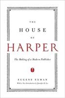 House of Harper, The