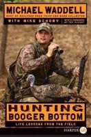 Hunting Booger Bottom LP