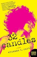 32 Candles