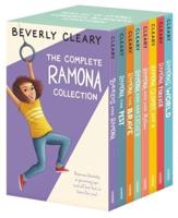 The Complete Ramona Collection