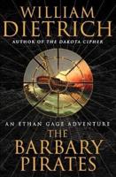 The Barbary Pirates