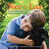 Nico & Lola