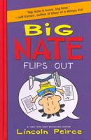 Big Nate Flips Out