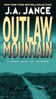 Outlaw Mountain
