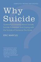 Why Suicide?