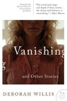 Vanishing and Other Stories