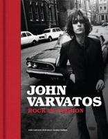 John Varvatos - Rock in Fashion