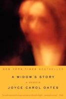 A Widow's Story