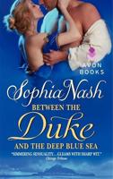 Between the Duke and the Deep Blue Sea